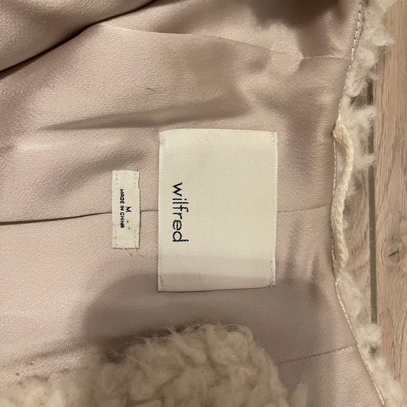 Wilfred Sherpa - Picture 3 of 3